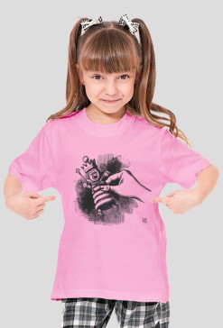 ttlg_exclusive-shirt_alice_saved_/0