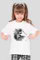 ttlg_exclusive-shirt_alice_saved_/0
