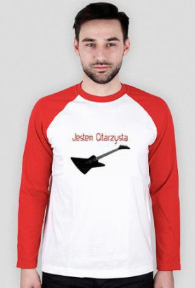 jestem G long cz