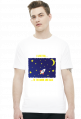 I Love You To The Moon and Back