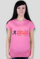 Worry Less, Run More