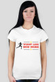 Worry Less, Run More