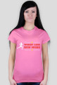 Worry Less, Run More