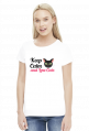 Keep Calm and Love Cats