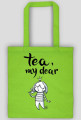 Tea torba