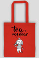 Tea torba