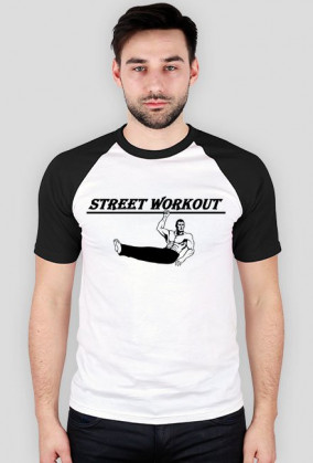 Logo - 05 - streetworkoutwear.cupsell.pl