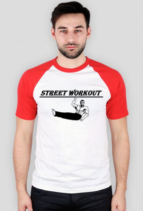 Logo - 05 - streetworkoutwear.cupsell.pl