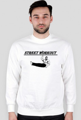 Logo - 06 - streetworkoutwear.cupsell.pl