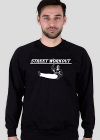 Logo - 07 - streetworkoutwear.cupsell.pl