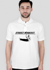 Logo - 11 - streetworkoutwear.cupsell.pl
