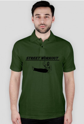 Logo - 11 - streetworkoutwear.cupsell.pl
