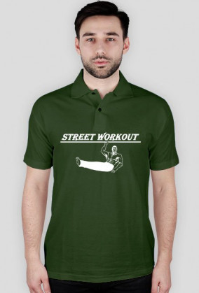 Logo - 12 - streetworkoutwear.cupsell.pl