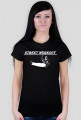 Logo - 13 - streetworkoutwear.cupsell.pl