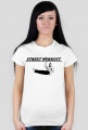 Logo - 14 - streetworkoutwear.cupsell.pl