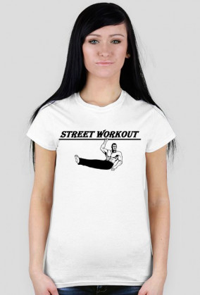 Logo - 14 - streetworkoutwear.cupsell.pl
