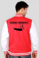 Logo - 19 - streetworkoutwear.cupsell.pl