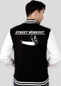 Logo - 20 - streetworkoutwear.cupsell.pl