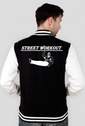 Logo - 20 - streetworkoutwear.cupsell.pl