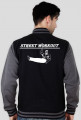 Logo - 20 - streetworkoutwear.cupsell.pl