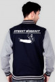 Logo - 20 - streetworkoutwear.cupsell.pl