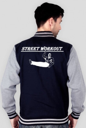 Logo - 20 - streetworkoutwear.cupsell.pl