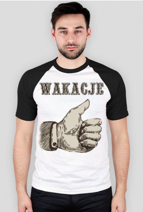 WAKACJE ŁAPKA