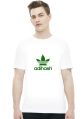 Koszulka męska ''Adihash''