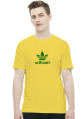 Koszulka męska ''Adihash''