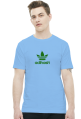 Koszulka męska ''Adihash''