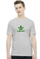 Koszulka męska ''Adihash''