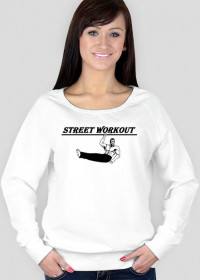 Logo - 23 - streetworkoutwear.cupsell.pl