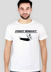 Logo - 26 - streetworkoutwear.cupsell.pl