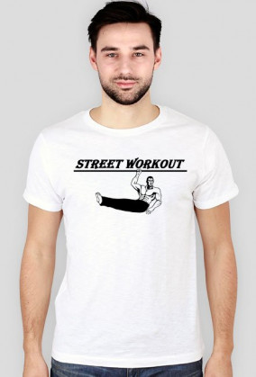 Logo - 26 - streetworkoutwear.cupsell.pl