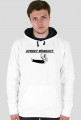 Logo - 30 - streetworkoutwear.cupsell.pl