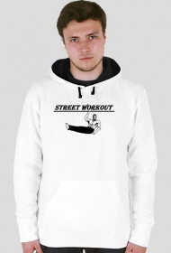 Logo - 30 - streetworkoutwear.cupsell.pl