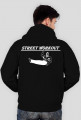 Logo - 33 - streetworkoutwear.cupsell.pl