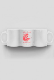 ttlg_exclusive-cup_alice-saved_brexit memento_/0