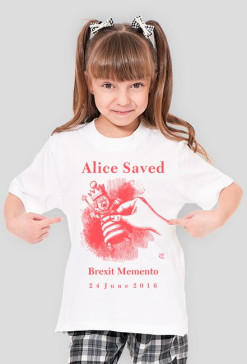 ttlg_exclusive-shirt_alice-saved_brexit memento_/3