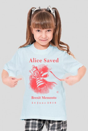 ttlg_exclusive-shirt_alice-saved_brexit memento_/3