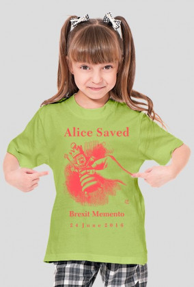 ttlg_exclusive-shirt_alice-saved_brexit memento_/3