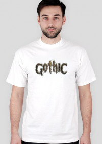 Logo Gothic