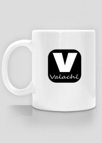 Valachi | Valachi ®