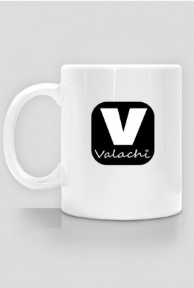 Valachi | Valachi ®