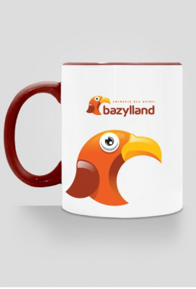 Logo Bazylland