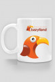 Logo Bazylland