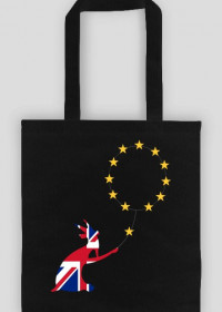 breeexit bag