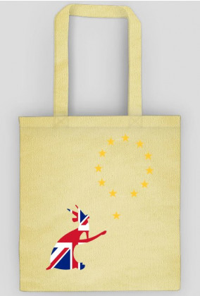 breeexit bag