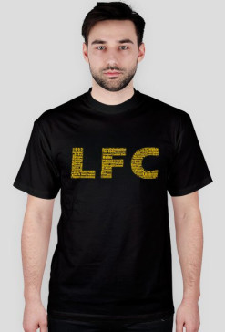 LFC History