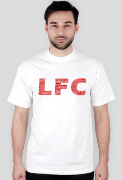 LFC History